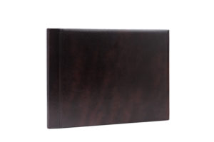 אלבום כיסים