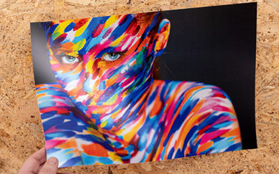 תמונות גדולות