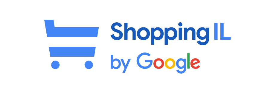 ShoppinIL-Logo-2020