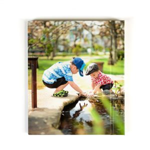 אבלום 21*28 ס"מ גובה