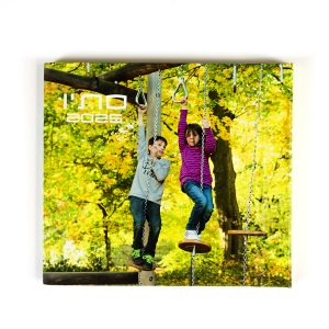 אבלום 22*22 ס"מ