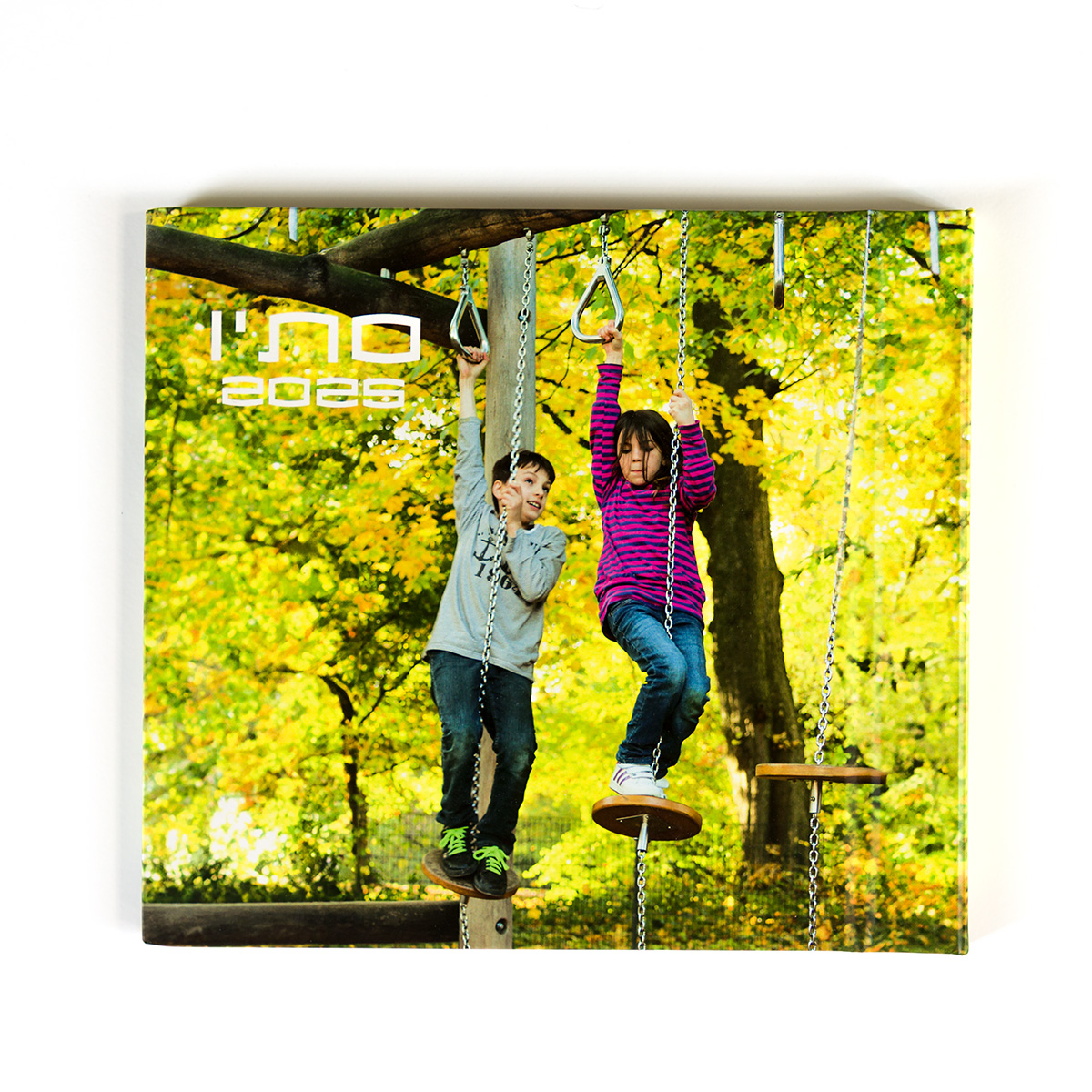 אבלום 22*22 ס"מ