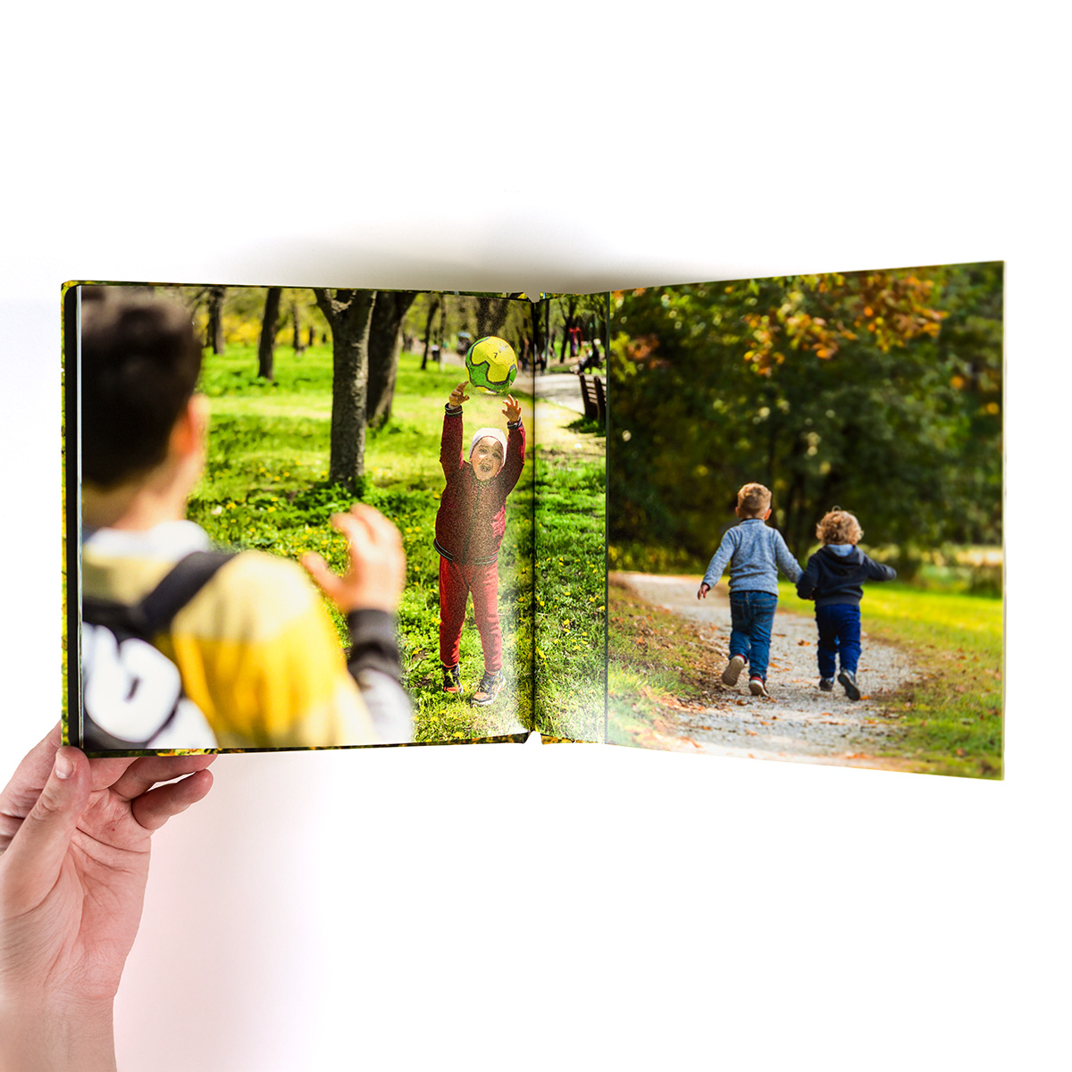 אבלום 22*22 ס"מ