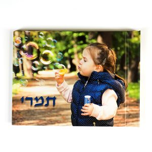 אבלום 28*21 ס"מ רוחב