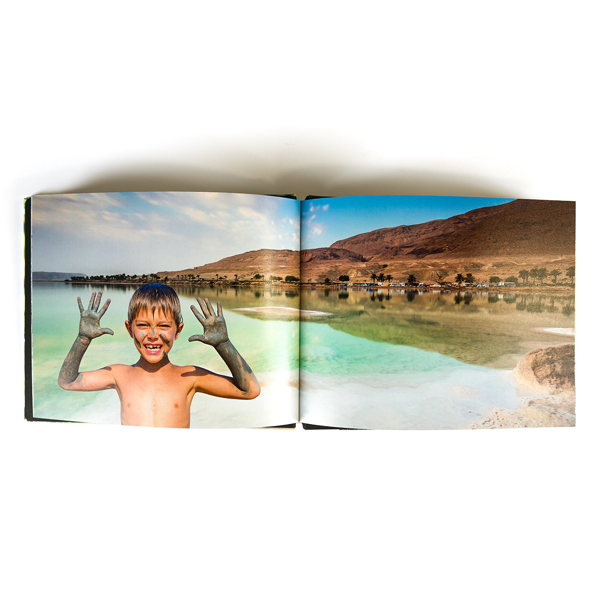 אבלום 28*21 ס"מ רוחב